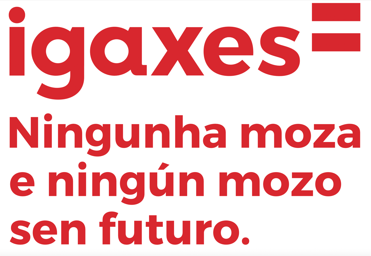IGAXES