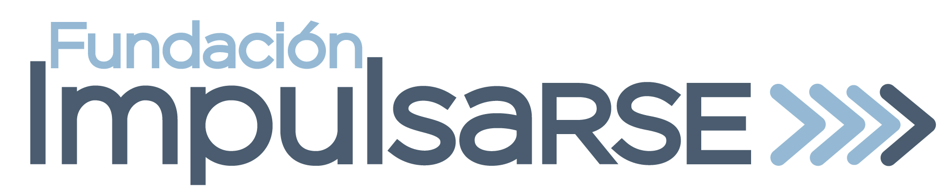 Fundación Impulsarse