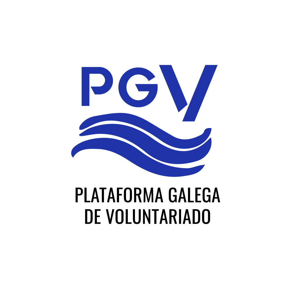 logo PGV