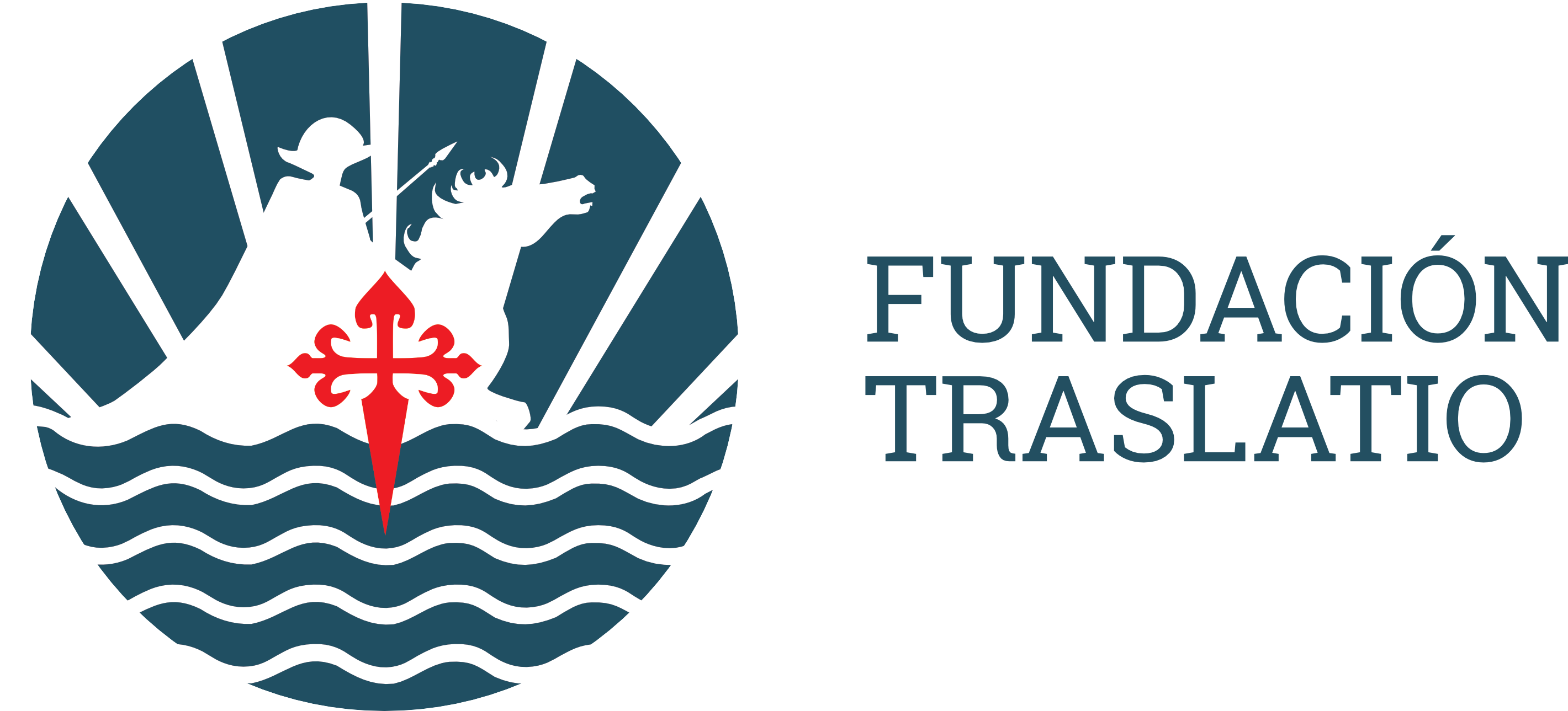 Fundación Traslatio - Buque Hidria Segundo