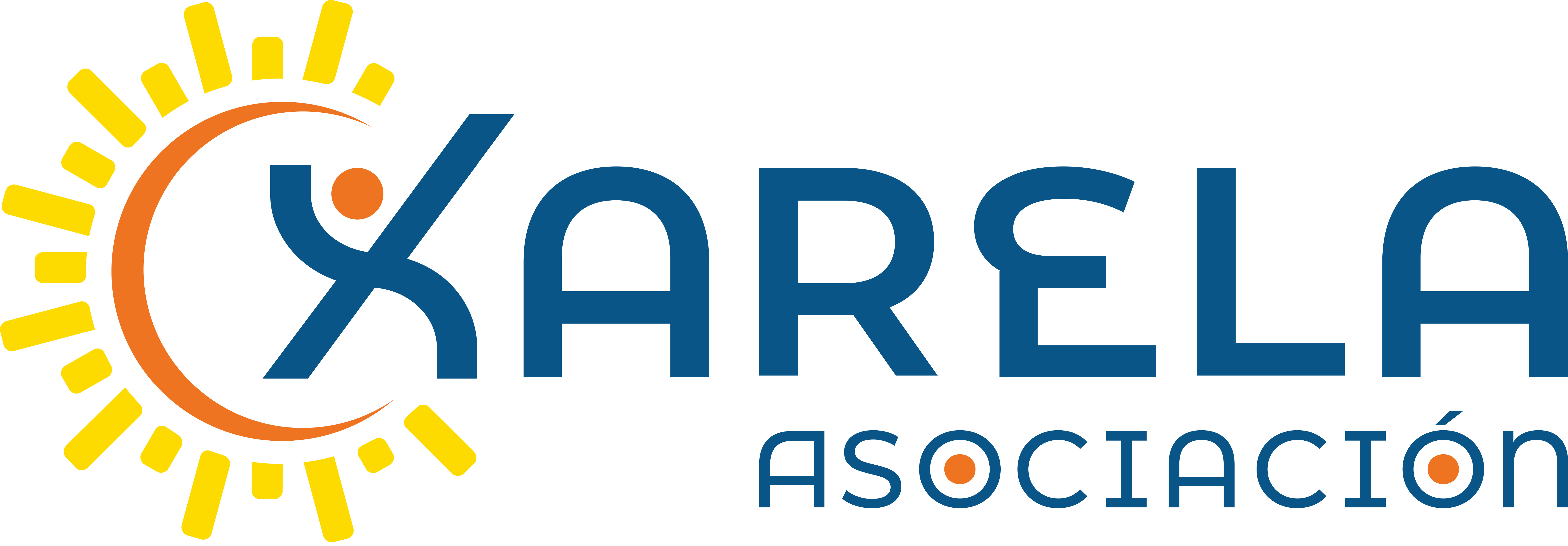 ASOCIACIÓN XARELA
