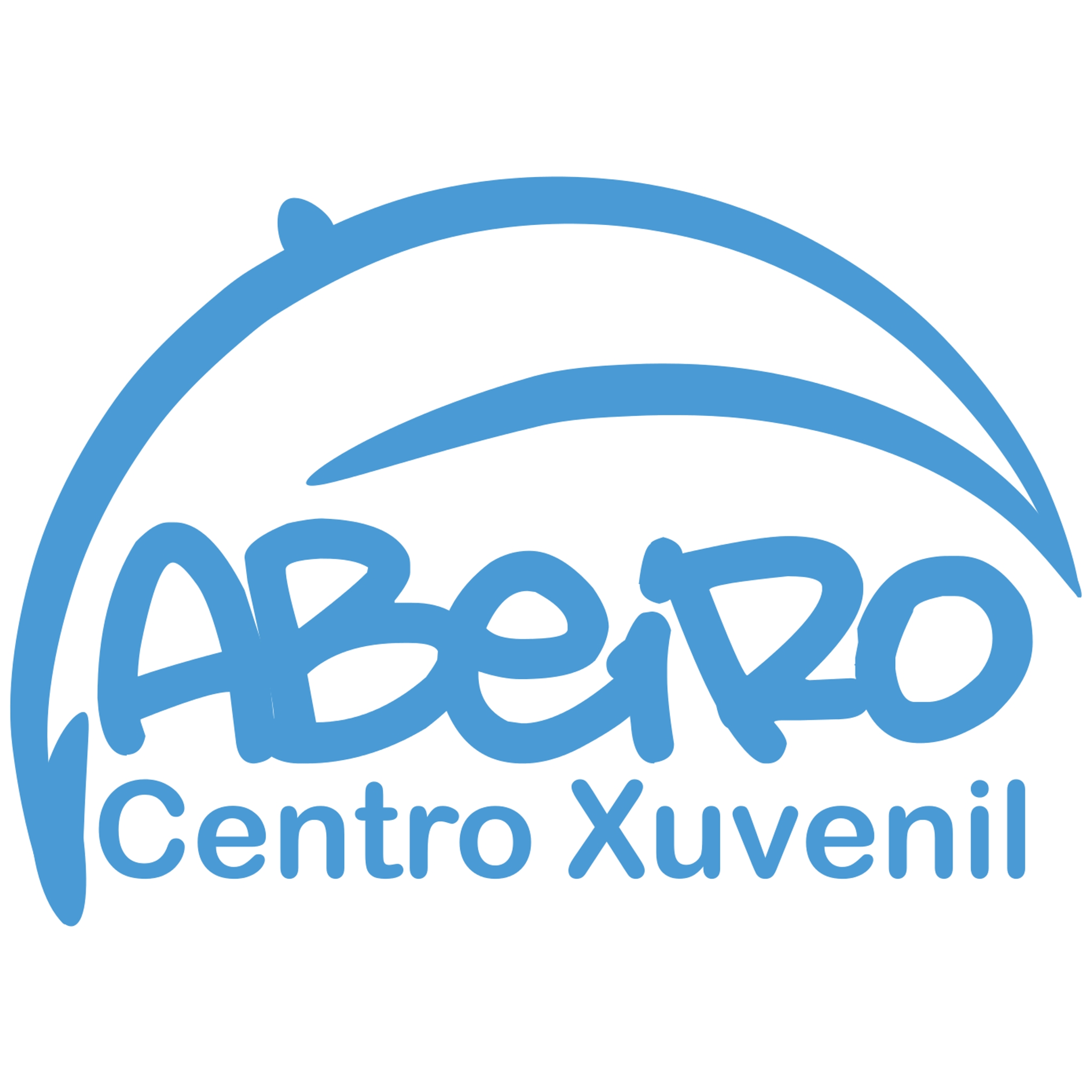 logo abeiro