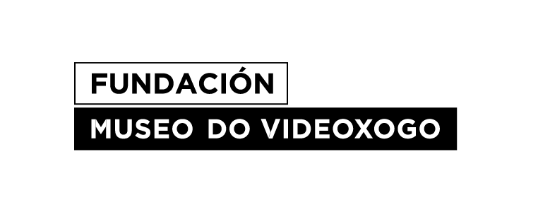 Fundación Museo do Videoxogo de Galicia
