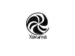 Logo Xaruma