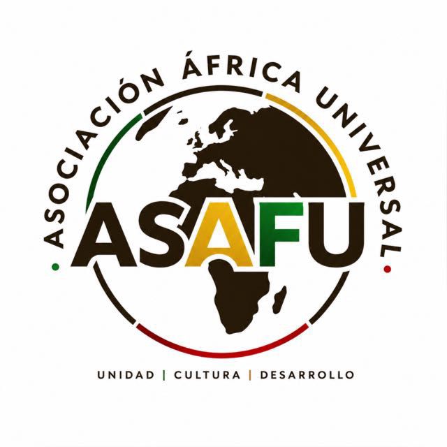 asociacion africa universal