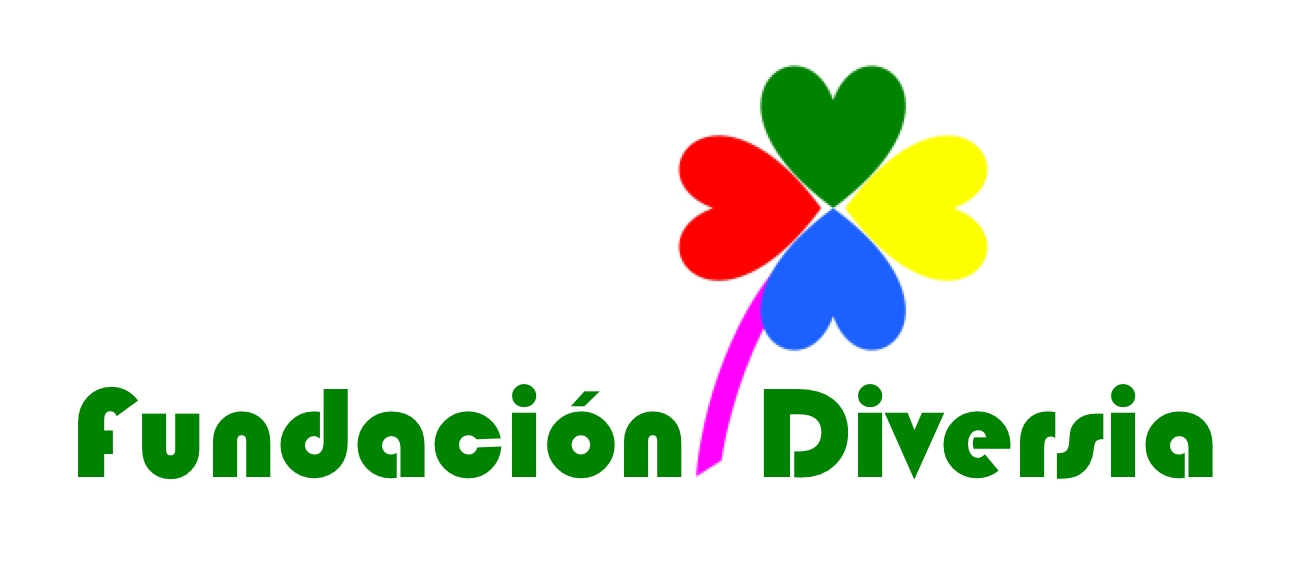 Fundación Diversia