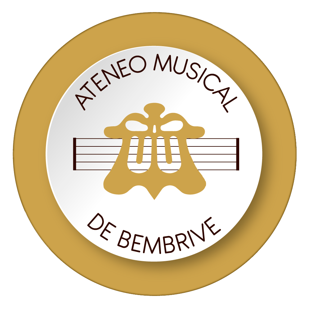 Ateneo Musical de Bembrive