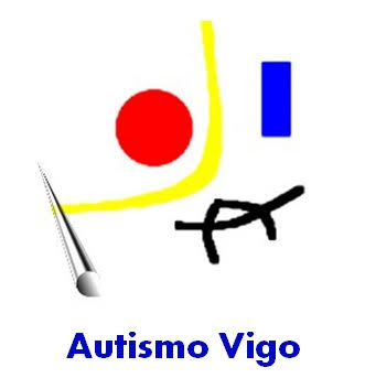 Autismo Vigo