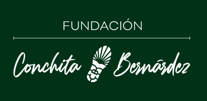 Fundación Conchita Bernárdez
