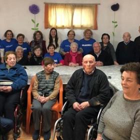 Asociación Cultural O Castro Baión