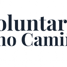 Voluntariado no Camiño