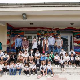 Pasaporte Solidario 2022