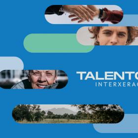 Talento Interxeracional