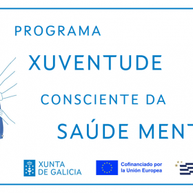 Programa Xuventude Consciente da Saúde Mental